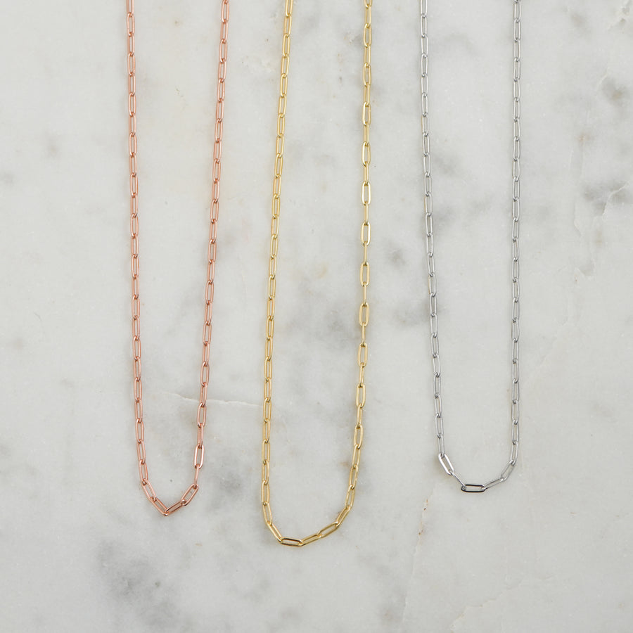 tiny-paperclip-necklace-in-silver-gold-or-rose-gold
