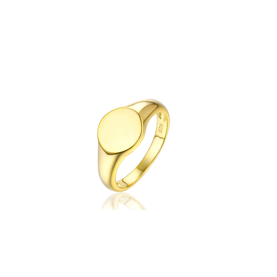 gold-signet-ring