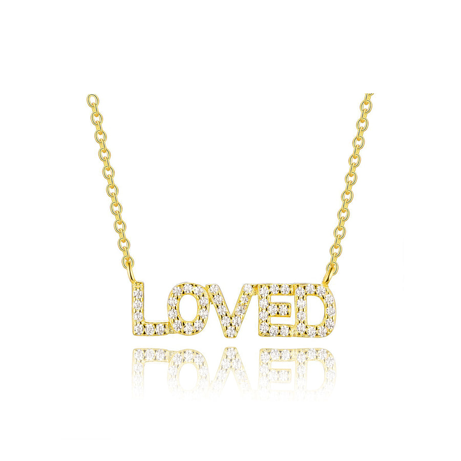 valentines-day-gifts-loved-necklace